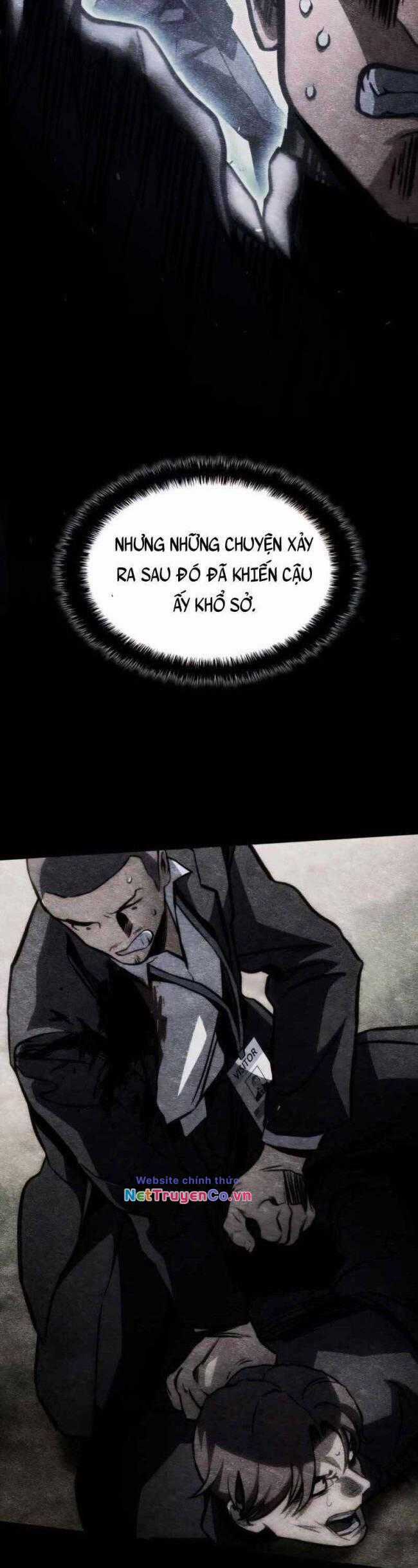 Trảm Long Chapter 47 trang 39
