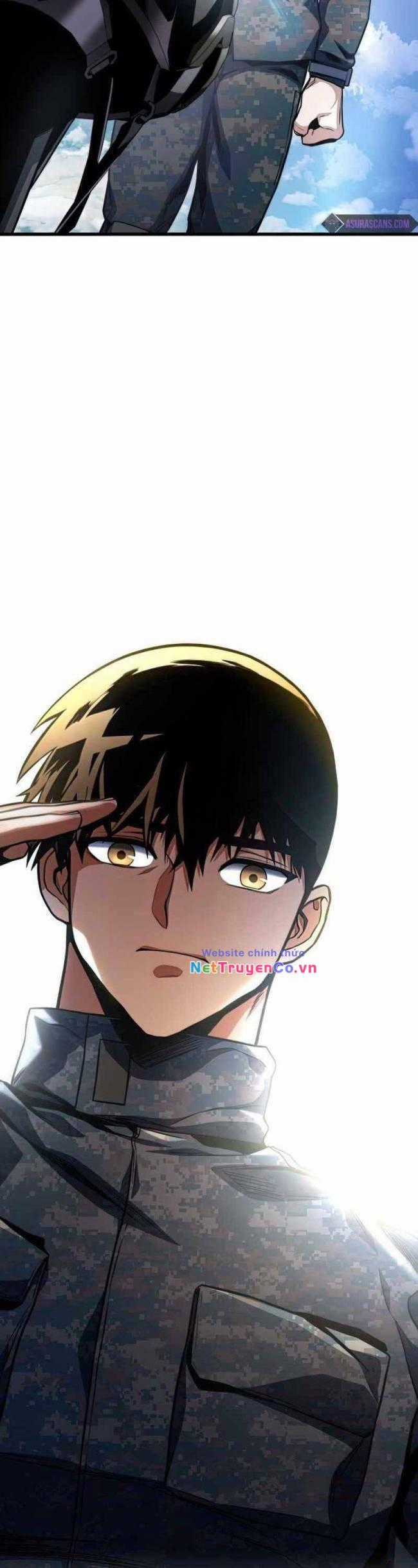 Trảm Long Chapter 47 trang 4