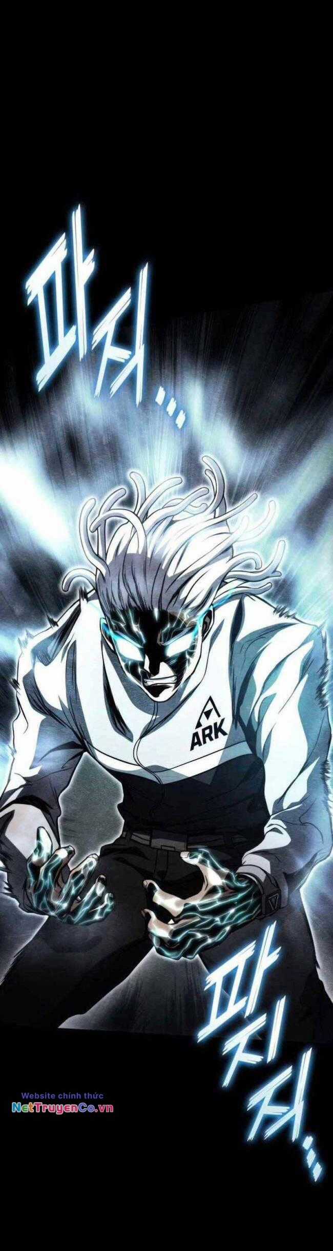 Trảm Long Chapter 47 trang 41