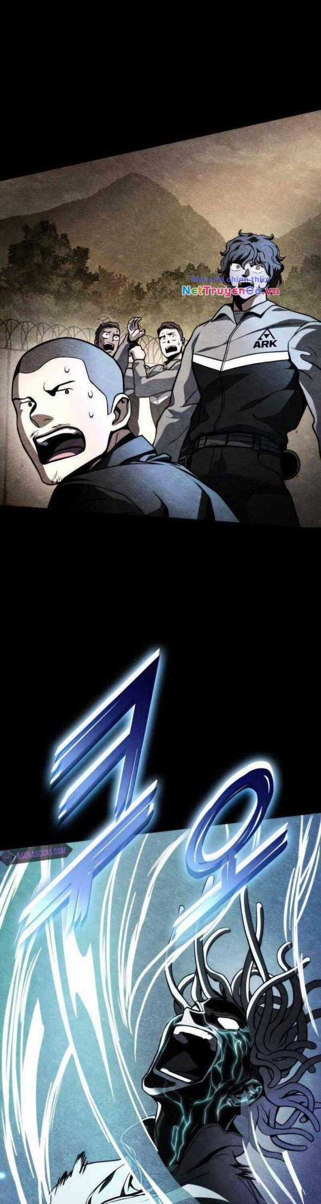 Trảm Long Chapter 47 trang 42