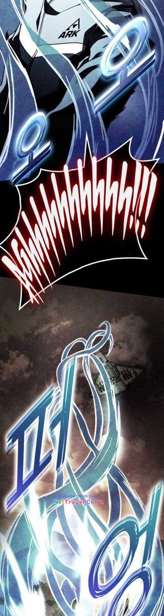 Trảm Long Chapter 47 trang 43