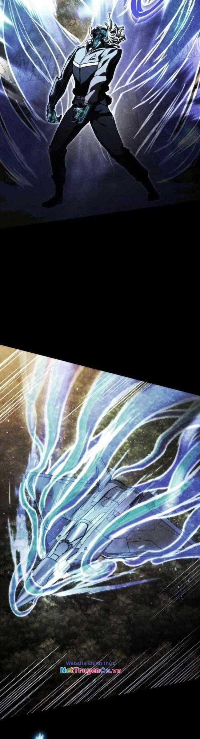 Trảm Long Chapter 47 trang 44