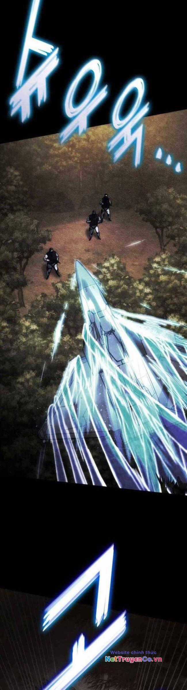 Trảm Long Chapter 47 trang 45