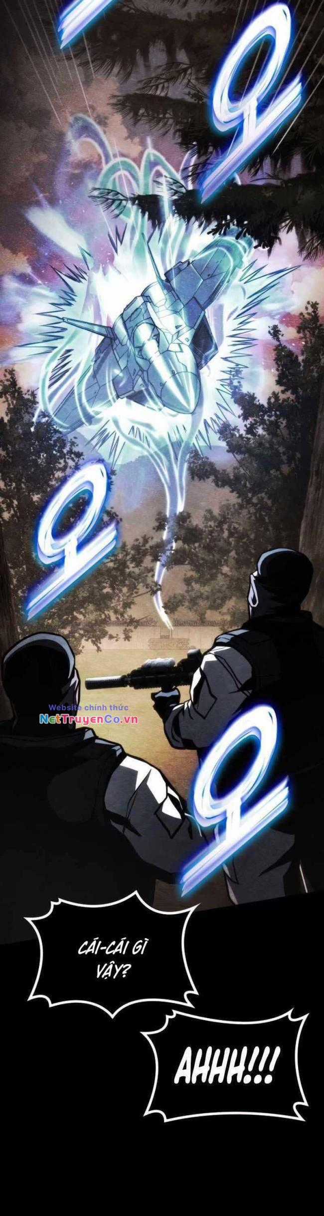 Trảm Long Chapter 47 trang 46