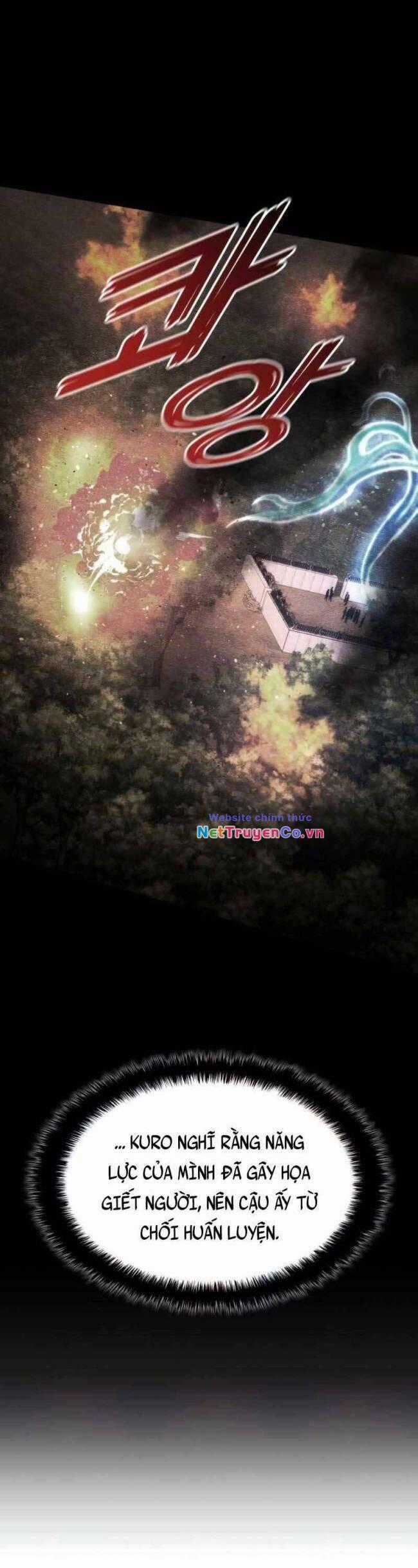 Trảm Long Chapter 47 trang 47