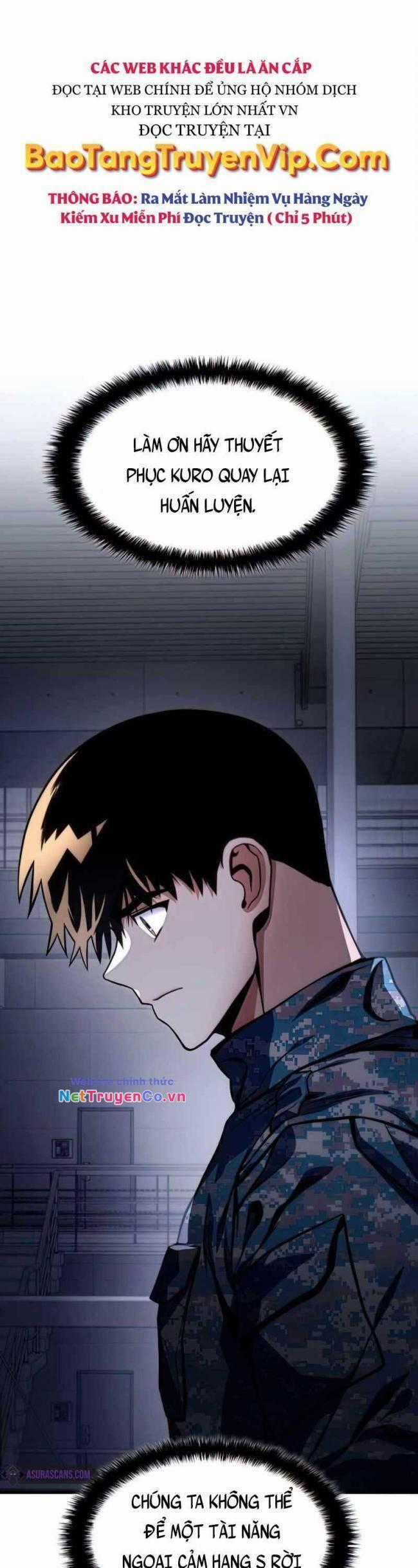 Trảm Long Chapter 47 trang 48