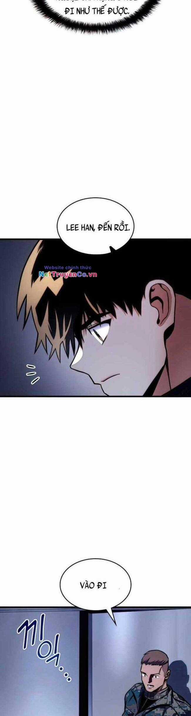 Trảm Long Chapter 47 trang 49