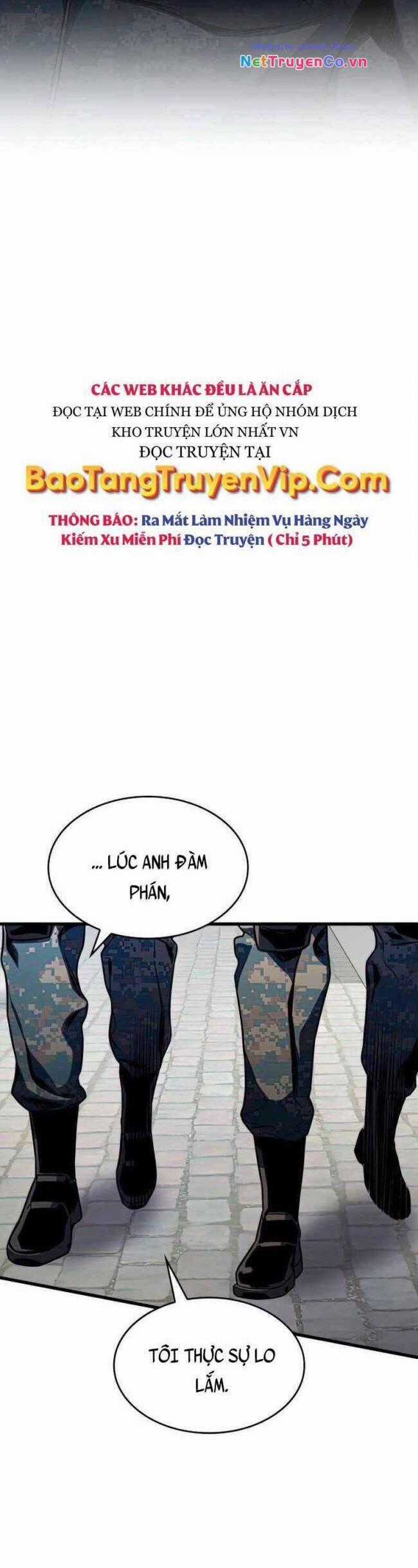 Trảm Long Chapter 47 trang 5