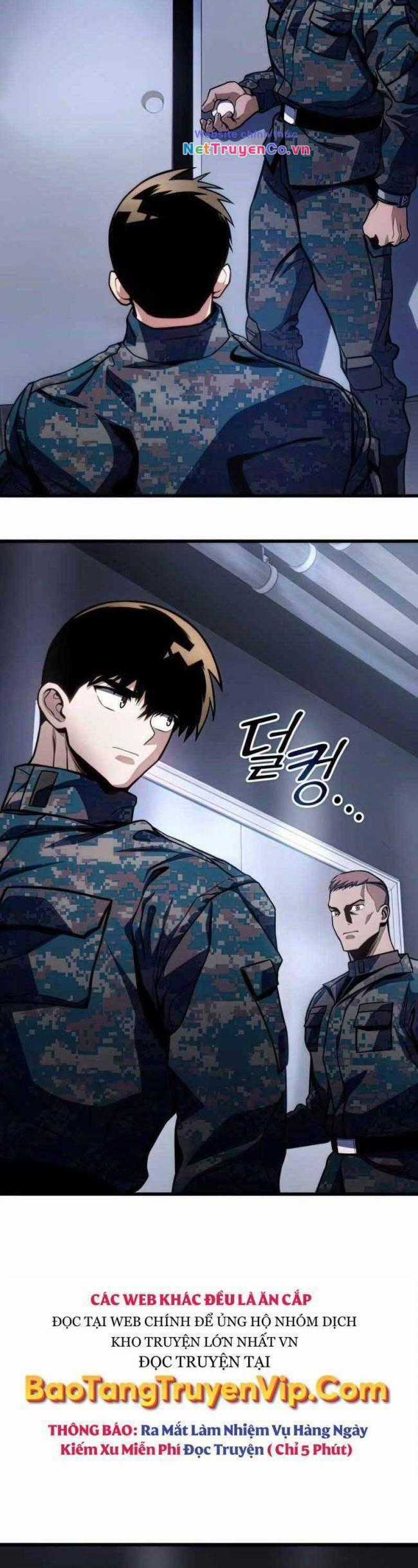 Trảm Long Chapter 47 trang 50