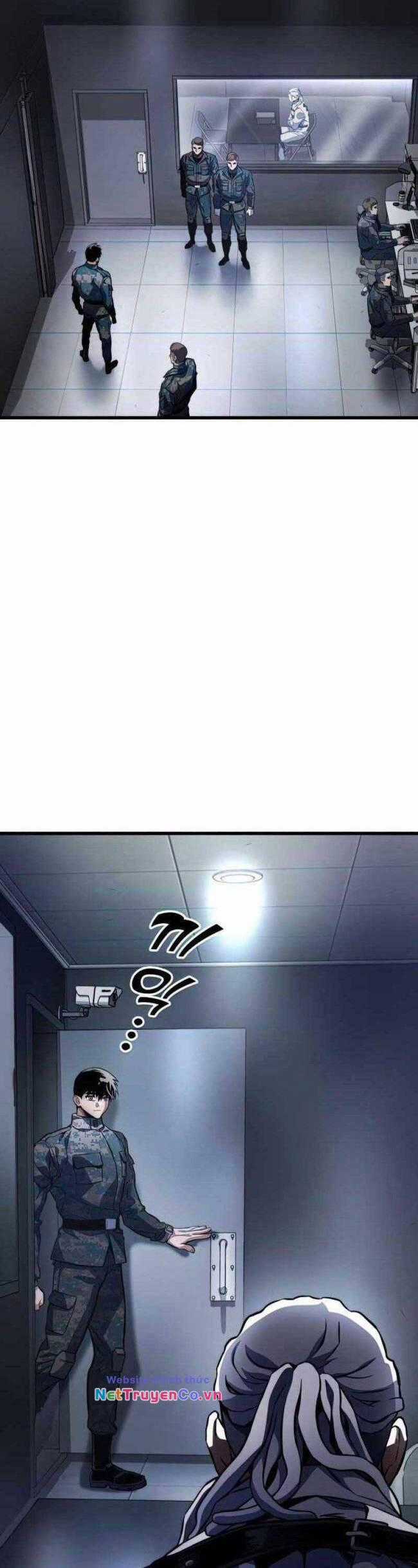 Trảm Long Chapter 47 trang 51