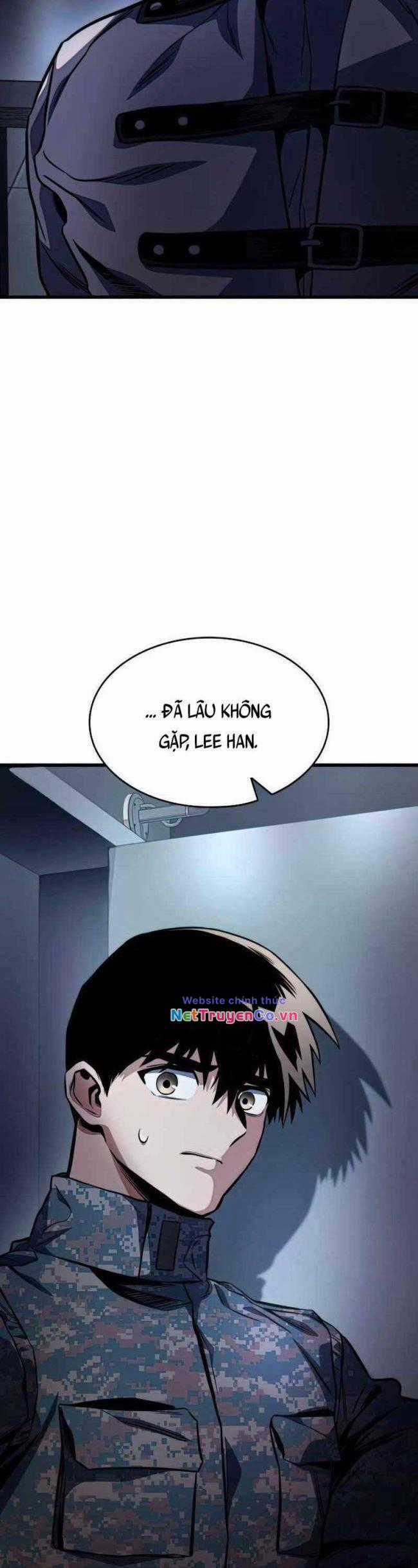 Trảm Long Chapter 47 trang 52