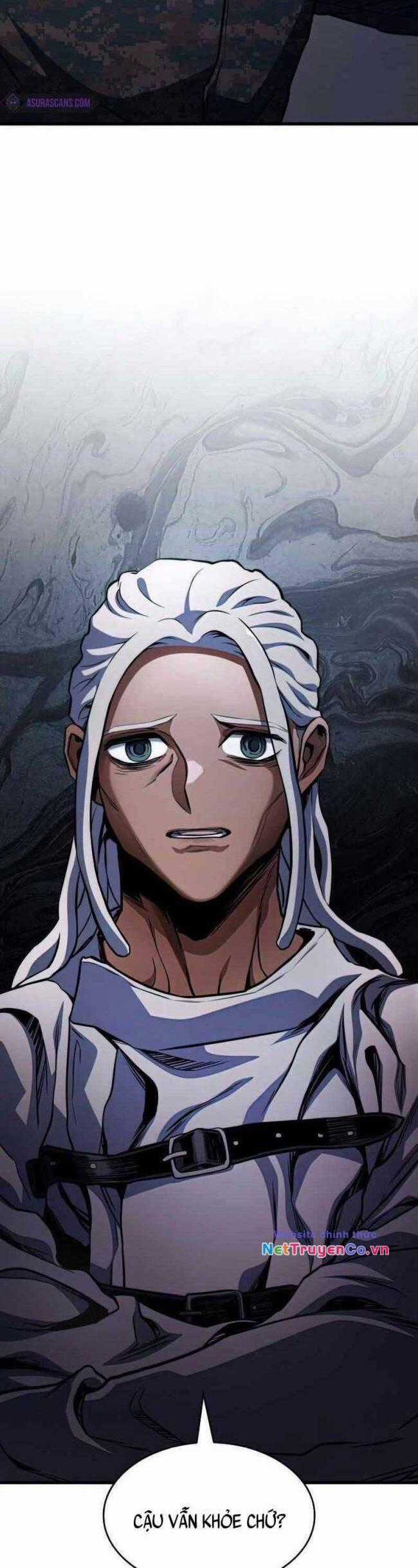 Trảm Long Chapter 47 trang 53