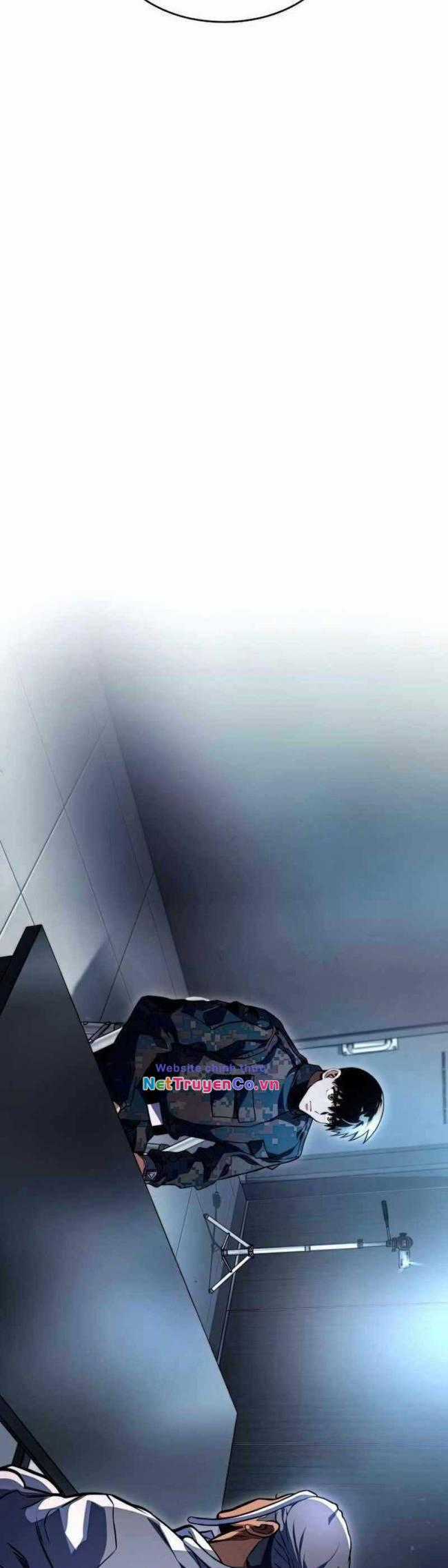 Trảm Long Chapter 47 trang 54