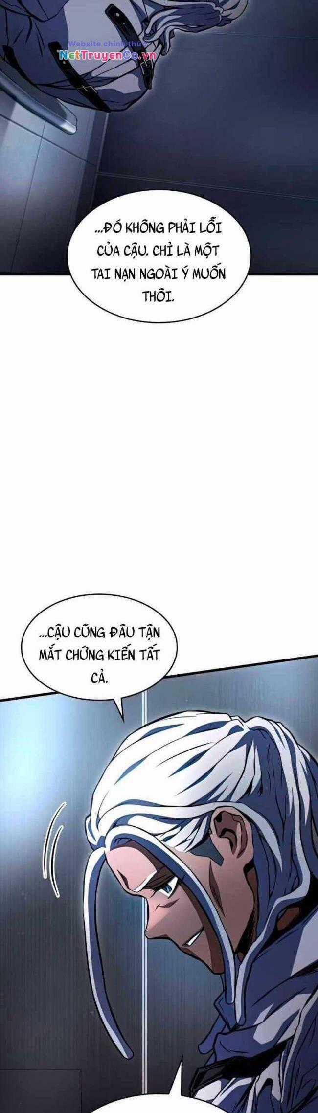 Trảm Long Chapter 47 trang 55