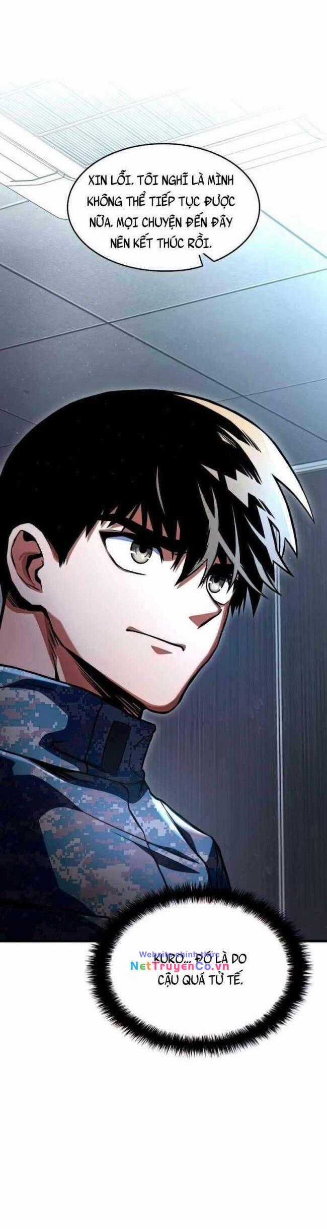 Trảm Long Chapter 47 trang 57