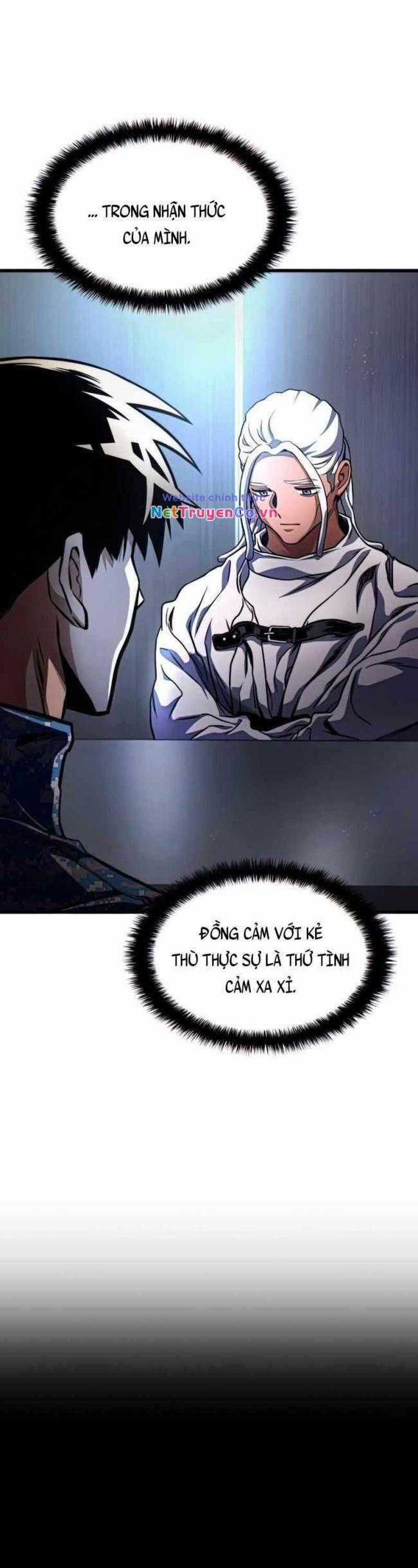 Trảm Long Chapter 47 trang 58