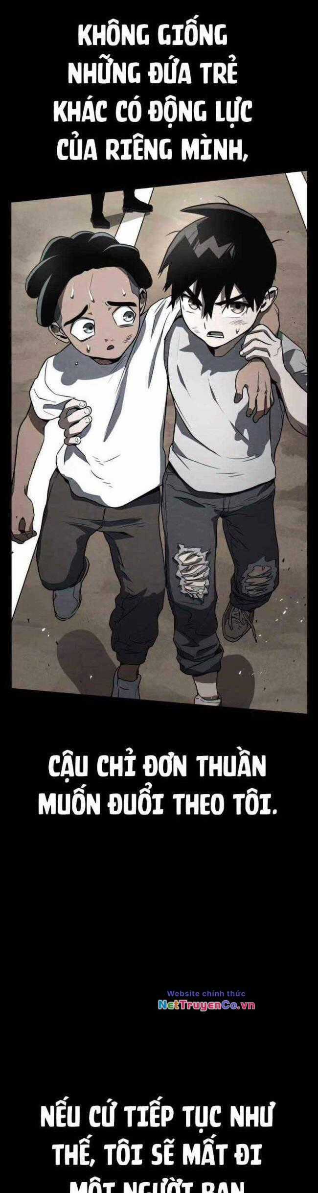 Trảm Long Chapter 47 trang 59