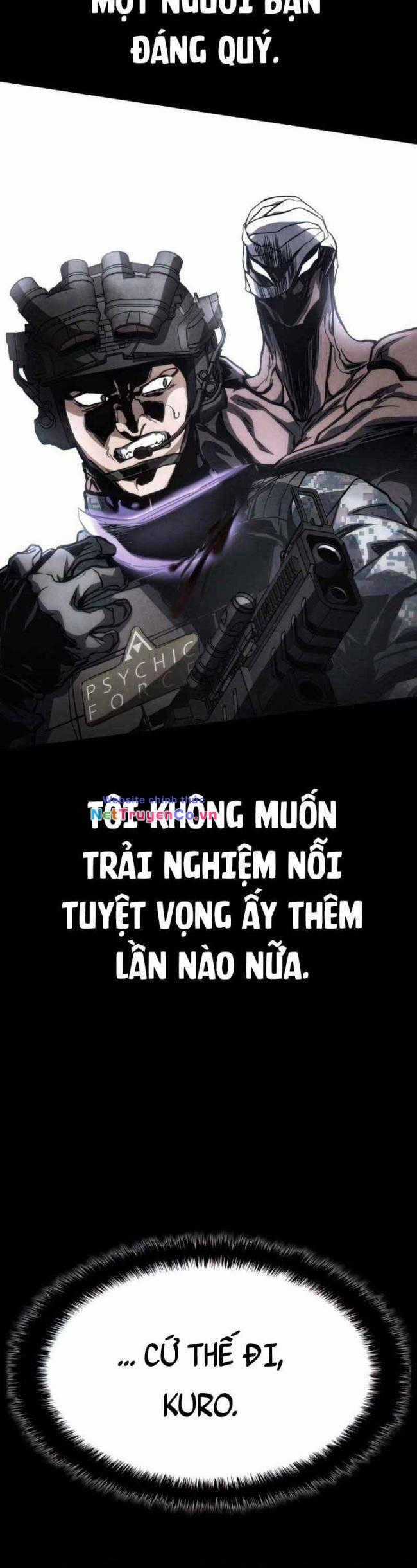 Trảm Long Chapter 47 trang 60