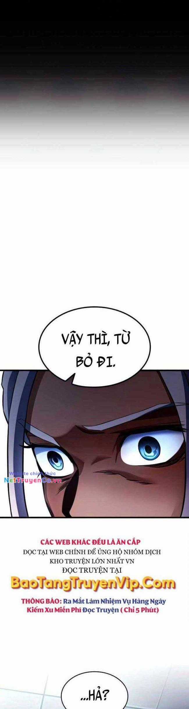 Trảm Long Chapter 47 trang 61