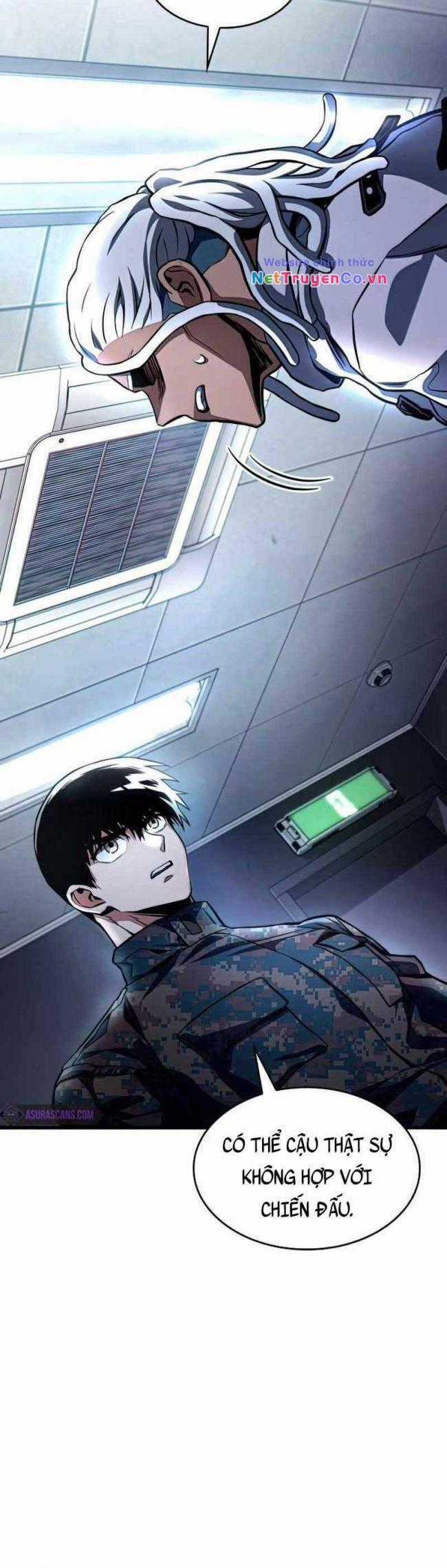 Trảm Long Chapter 47 trang 62