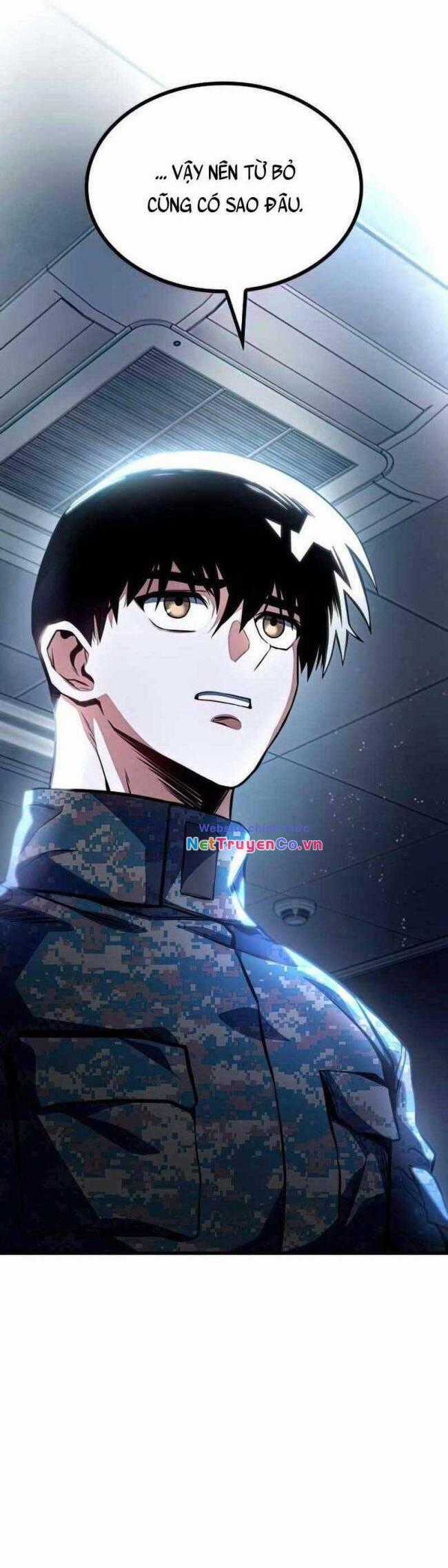 Trảm Long Chapter 47 trang 63