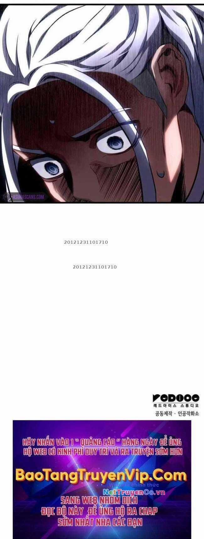 Trảm Long Chapter 47 trang 64