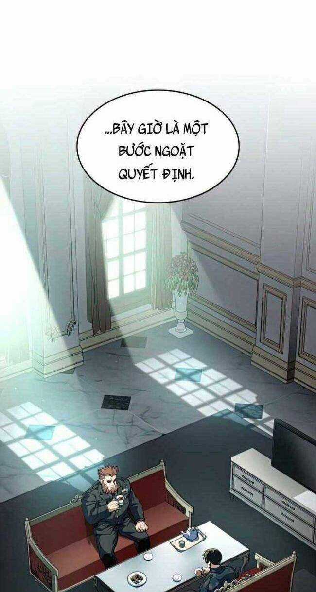 Trảm Long Chapter 47 trang 67