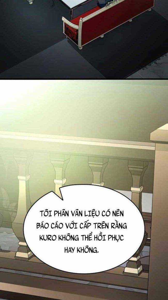 Trảm Long Chapter 47 trang 68