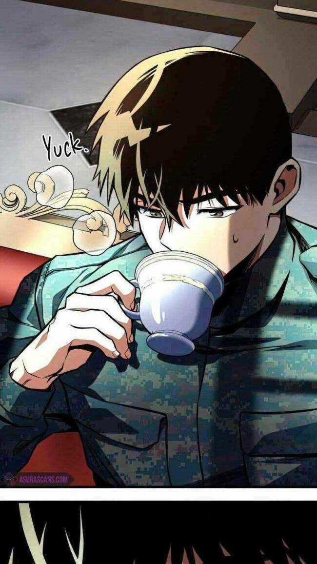 Trảm Long Chapter 47 trang 69