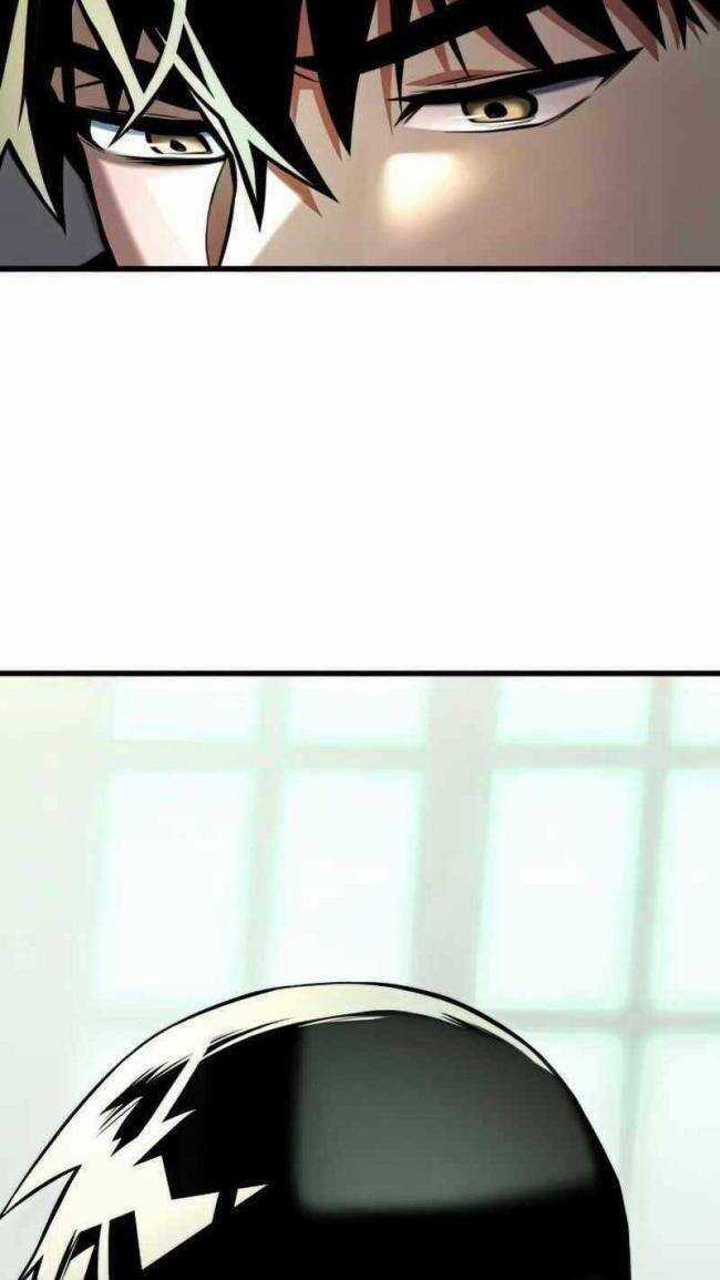 Trảm Long Chapter 47 trang 70