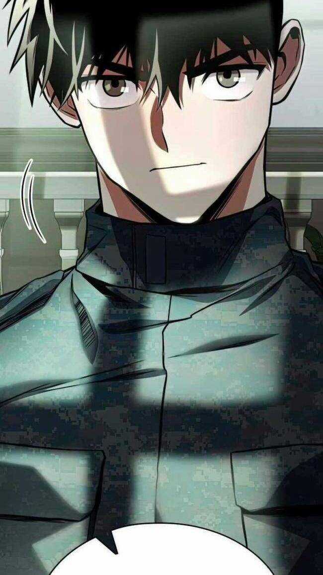 Trảm Long Chapter 47 trang 71