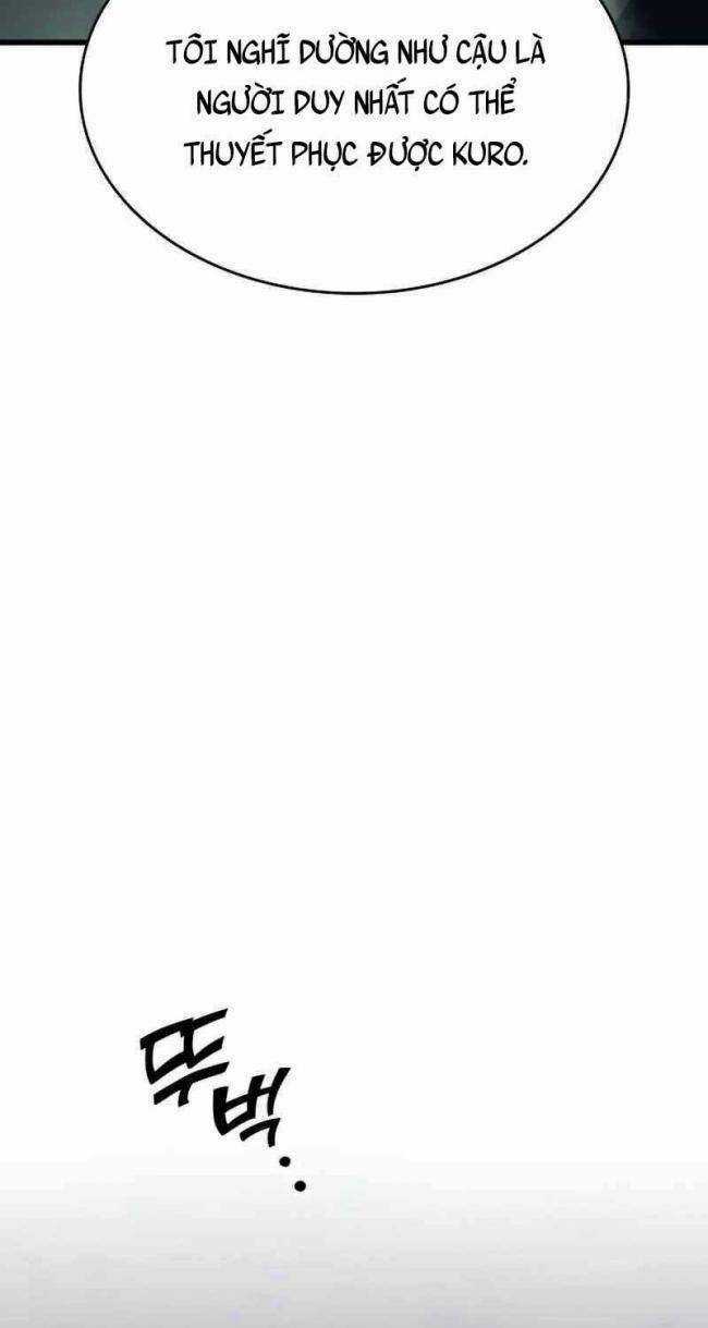 Trảm Long Chapter 47 trang 72