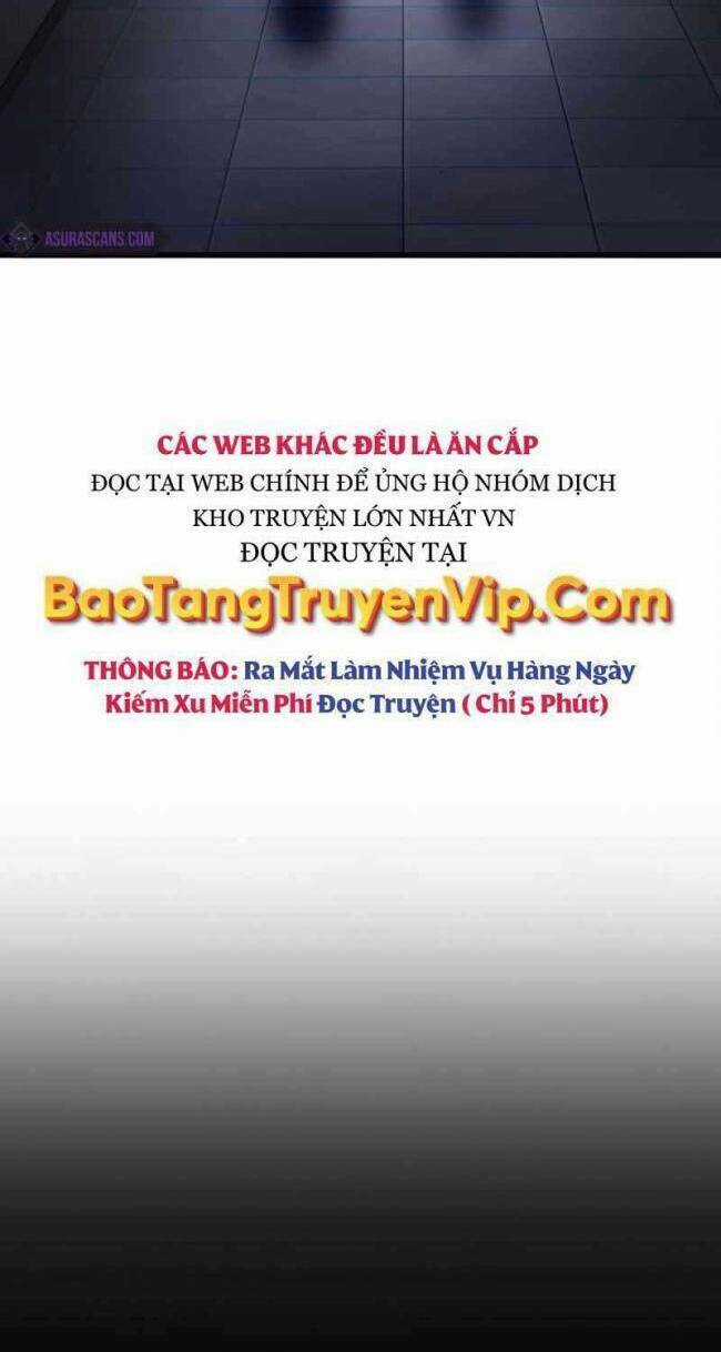 Trảm Long Chapter 47 trang 74