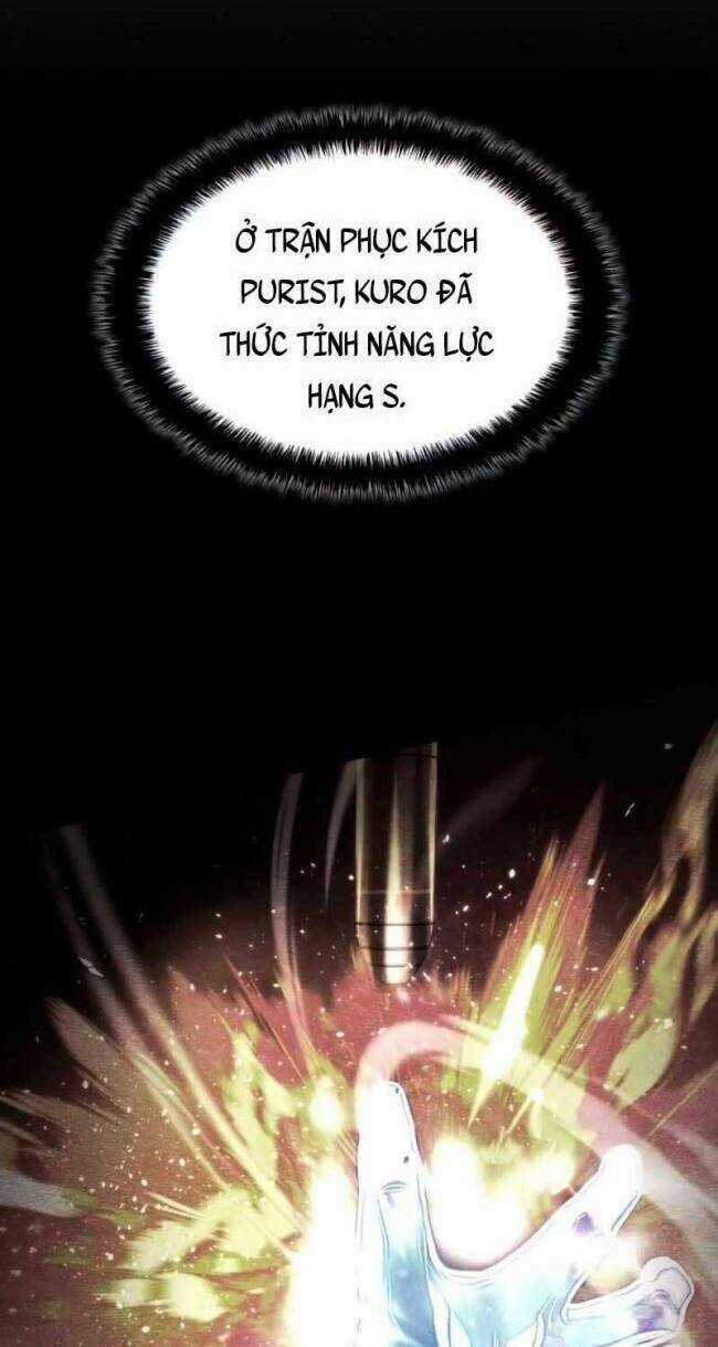 Trảm Long Chapter 47 trang 75