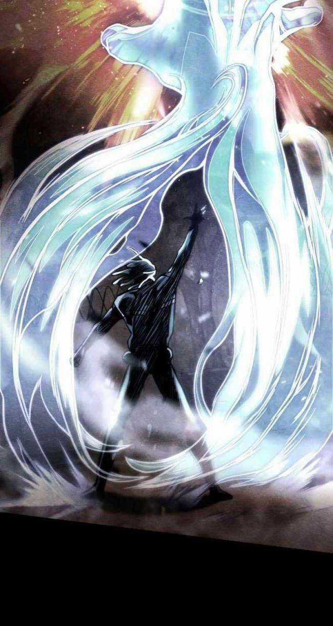 Trảm Long Chapter 47 trang 76