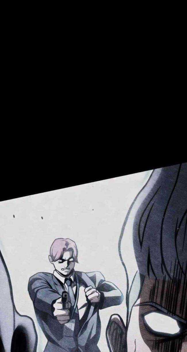 Trảm Long Chapter 47 trang 77