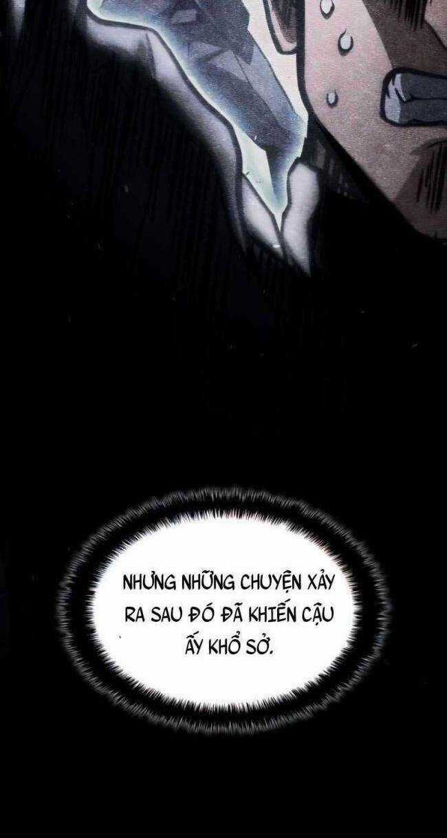 Trảm Long Chapter 47 trang 78