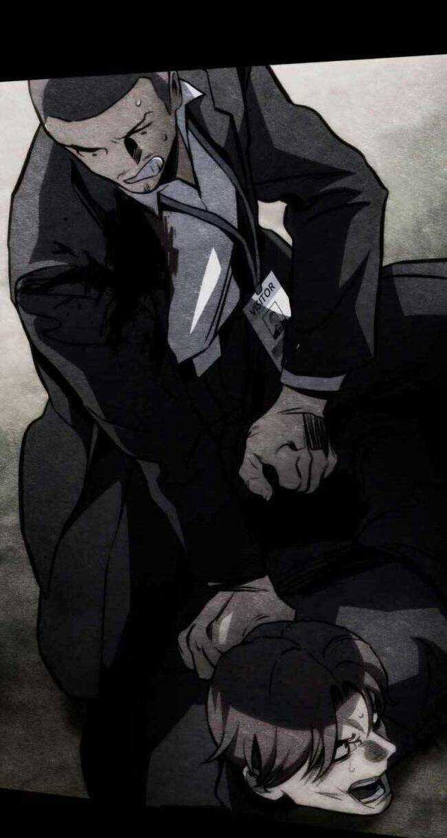 Trảm Long Chapter 47 trang 79