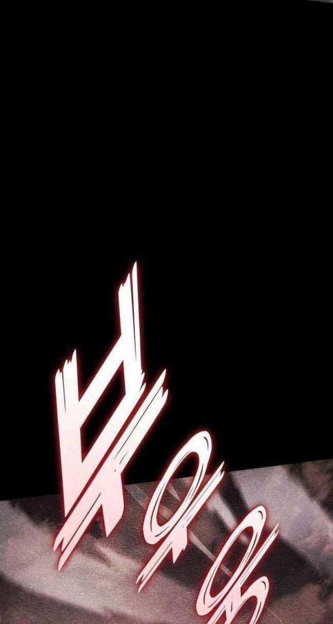 Trảm Long Chapter 47 trang 80