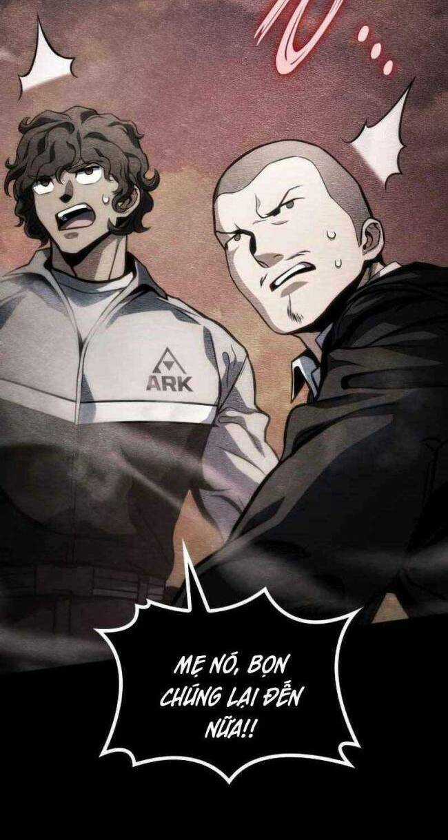 Trảm Long Chapter 47 trang 81