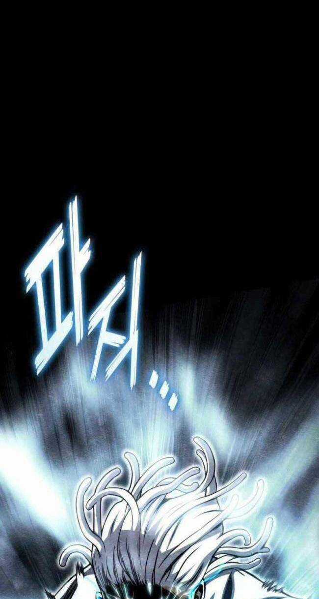 Trảm Long Chapter 47 trang 82