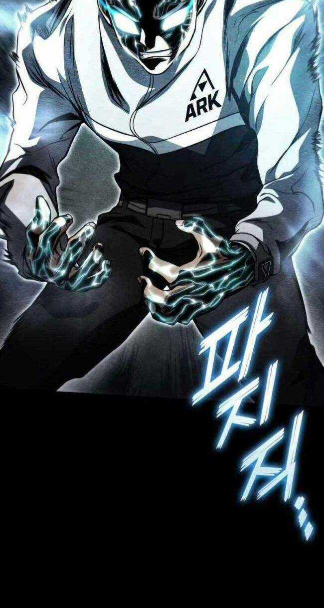 Trảm Long Chapter 47 trang 83