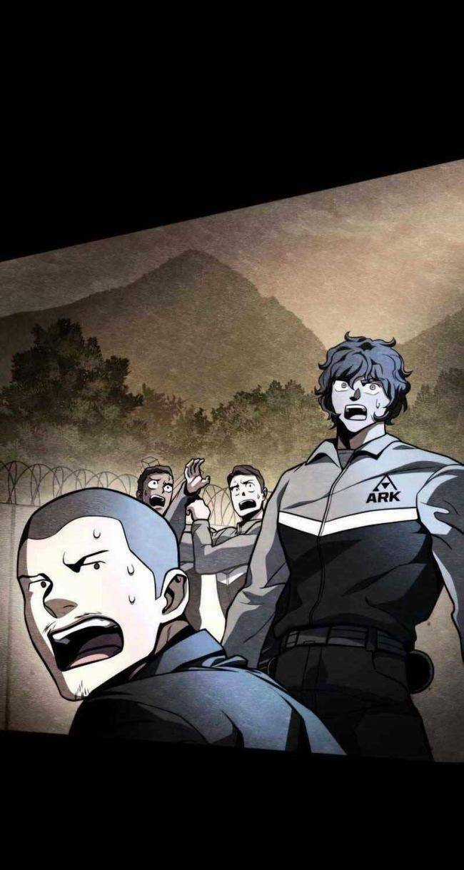 Trảm Long Chapter 47 trang 84