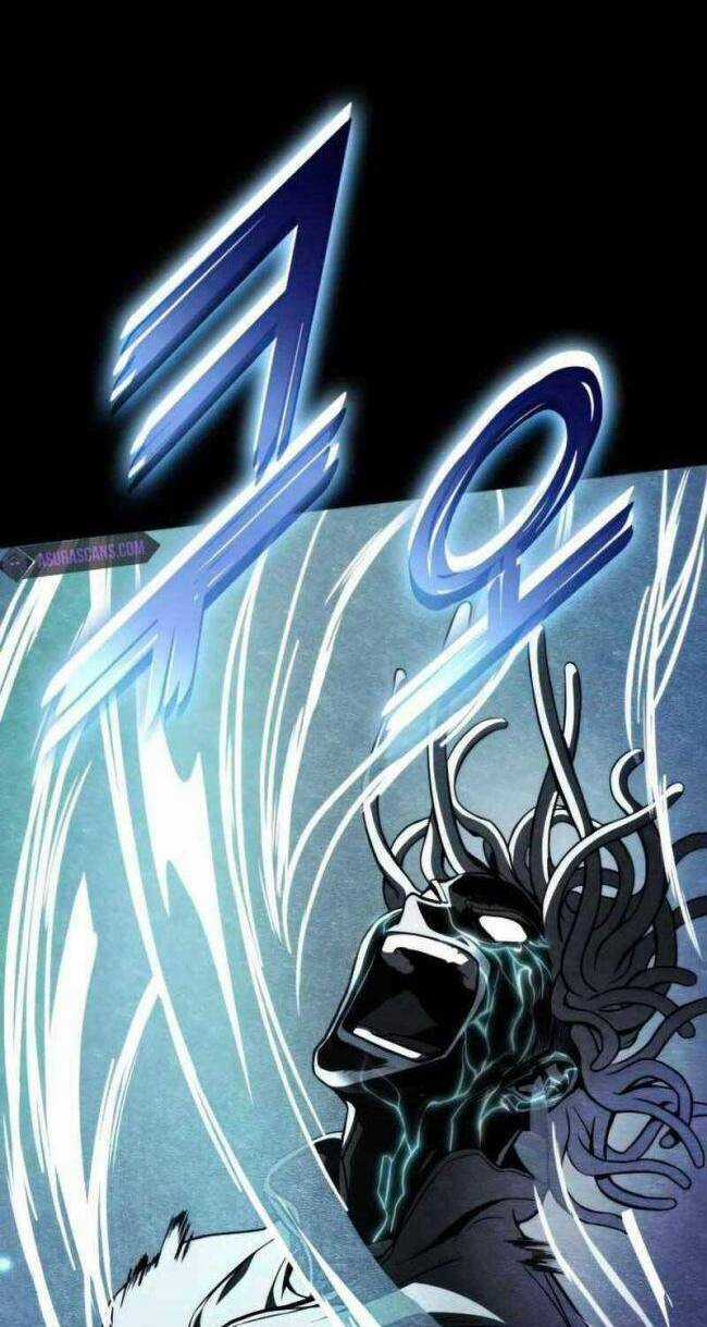 Trảm Long Chapter 47 trang 85