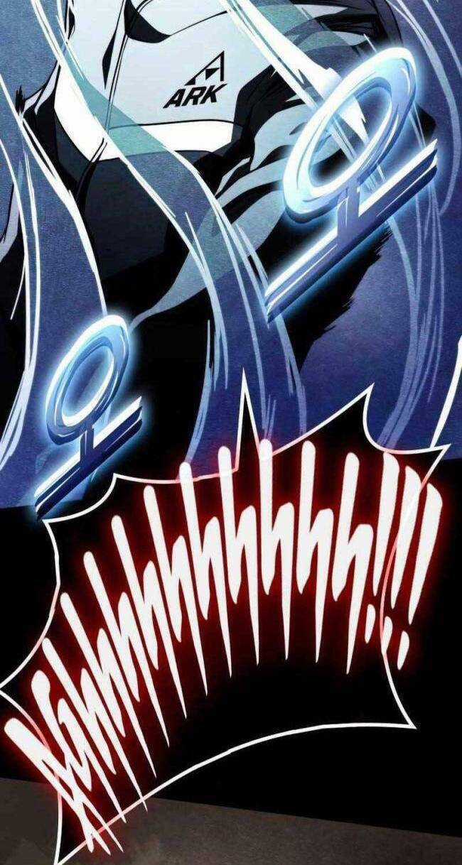 Trảm Long Chapter 47 trang 86