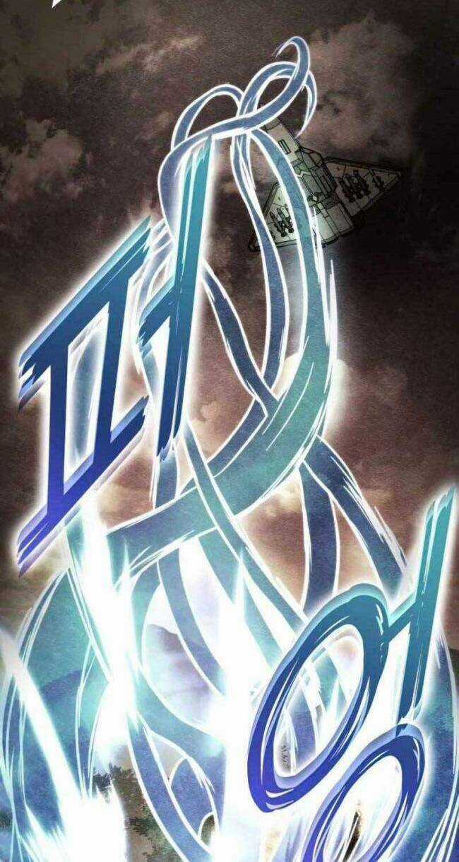 Trảm Long Chapter 47 trang 87