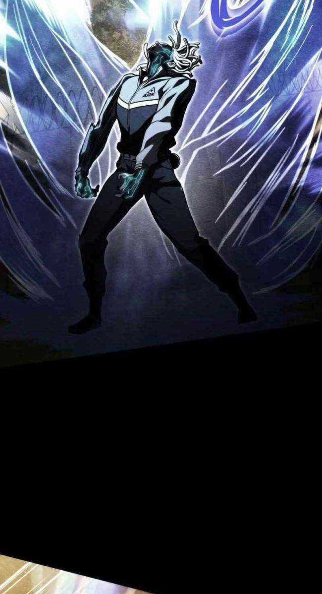 Trảm Long Chapter 47 trang 88