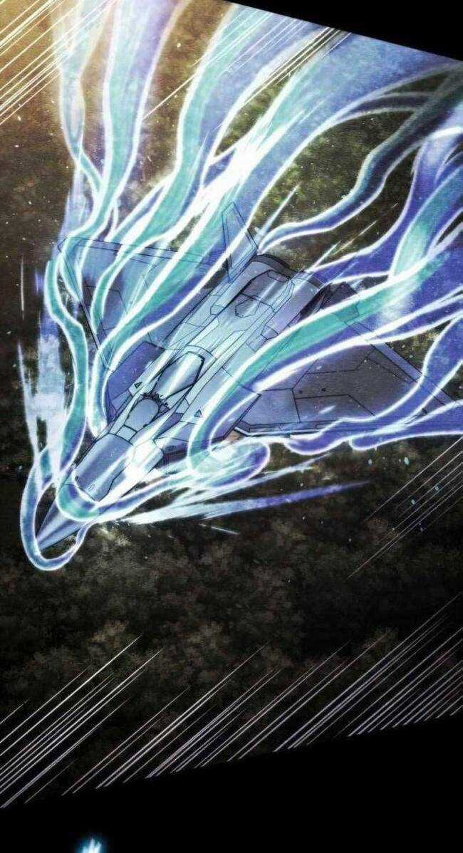 Trảm Long Chapter 47 trang 89