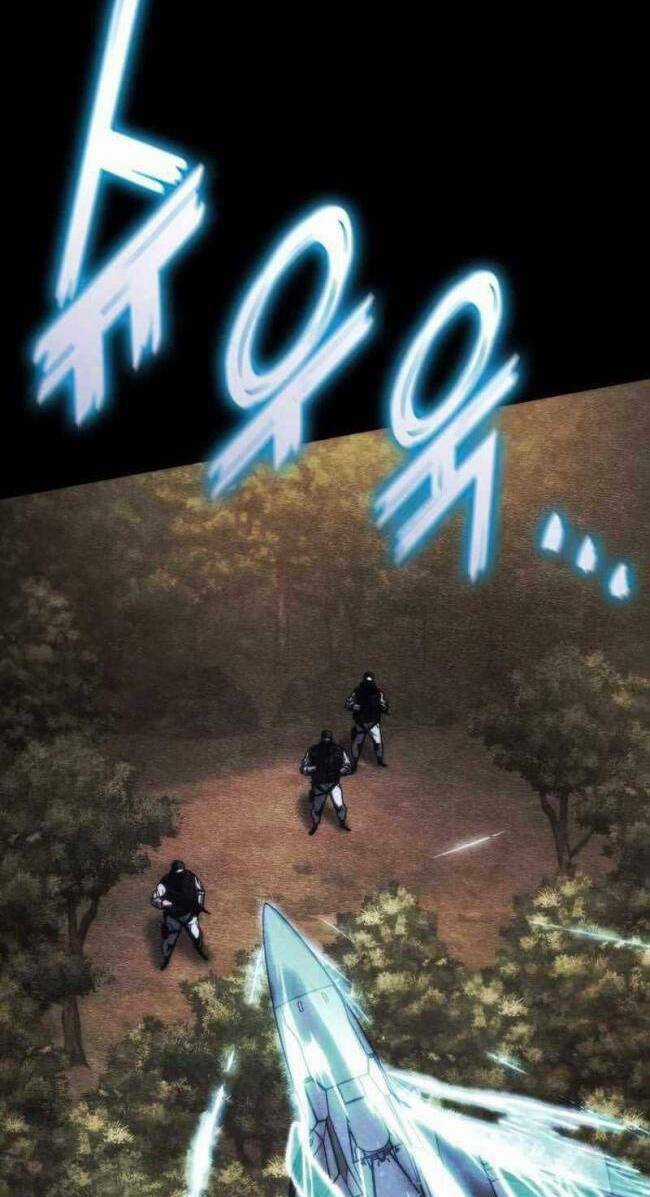 Trảm Long Chapter 47 trang 90