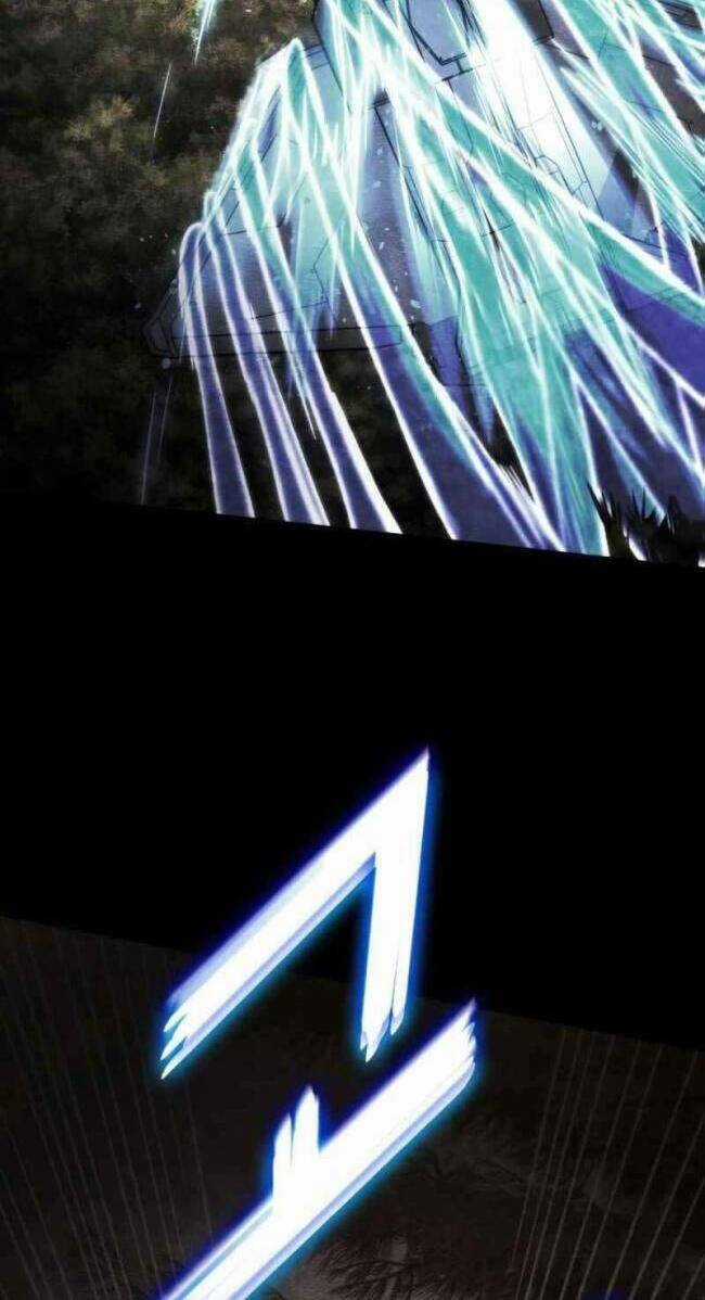 Trảm Long Chapter 47 trang 91